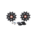 SRAM Rear Der Pulley Kit Force eTap AXS Steel Bearing 12 Speed