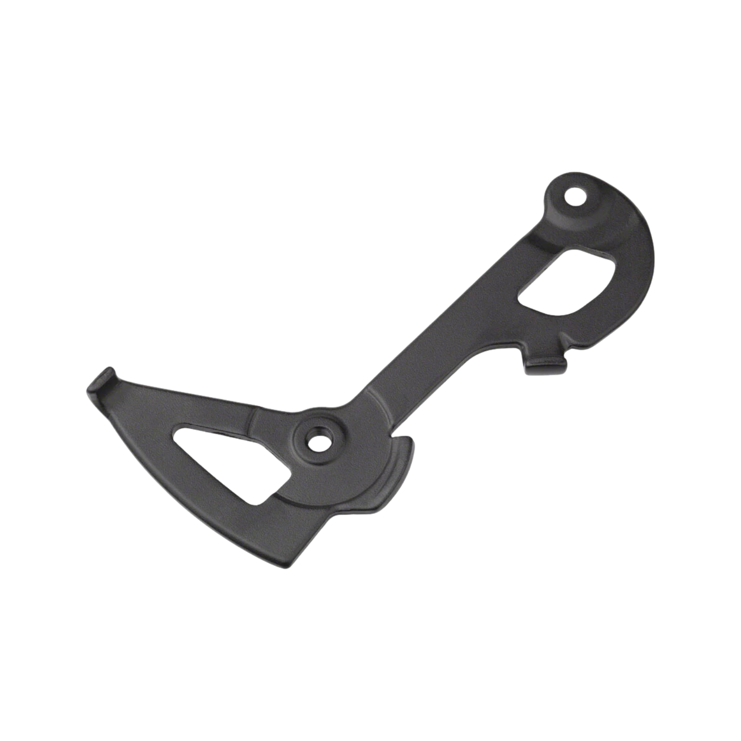 SRAM Rear Derailleur Aluminum Inner Cage Force Rival XPLR eTap AXS