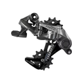 SRAM Rear Derailleur Force 1 Type 3.0 Medium Cage 11 Speed