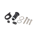 SRAM Rear Derailleur GX 1X11 B-Bolt and Limit Screw Kit