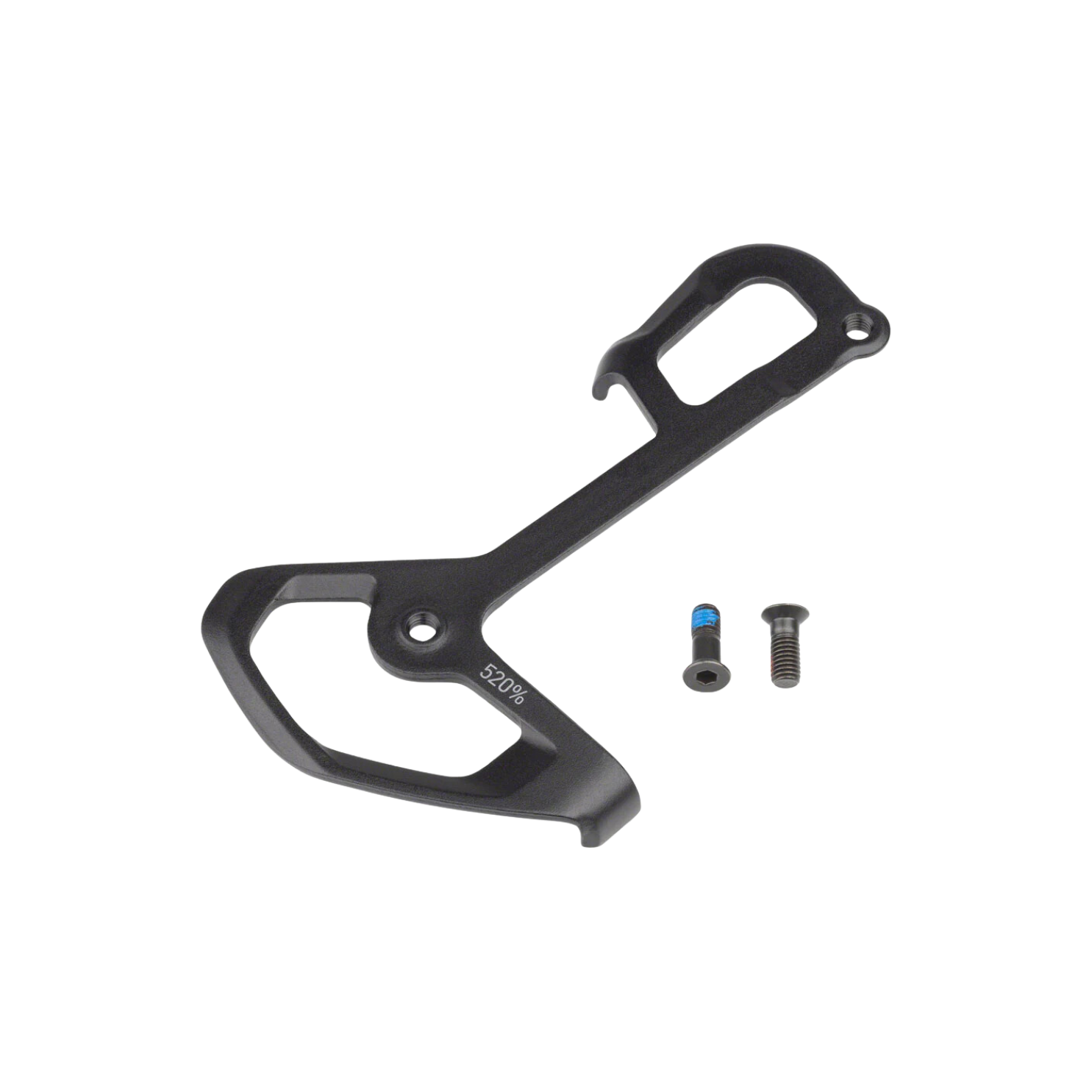 Sram Rear Derailleur Inner Cage GX Eagle (52T) Lunar Including SC