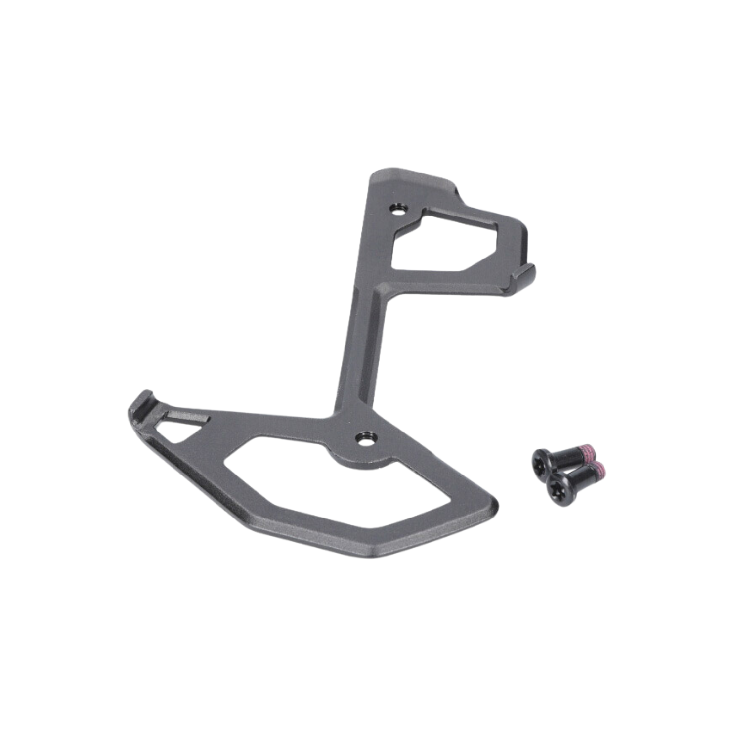 Sram 后拨内笼 XXSL/XX/X0 T 型 Eagle AXS（内侧） 