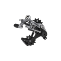 SRAM Rear Derailleur Rival 1 Type 3.0 11 Speed - Medium Cage