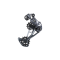 SRAM Rear Derailleur X01 Eagle 12 Speed - Lunar
