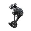 SRAM Rear Derailleur XX1 Eagle 12 speed Lunar Max 52T