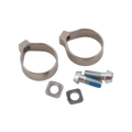 SRAM RED 2013 Shifter Clamp Kit Pair