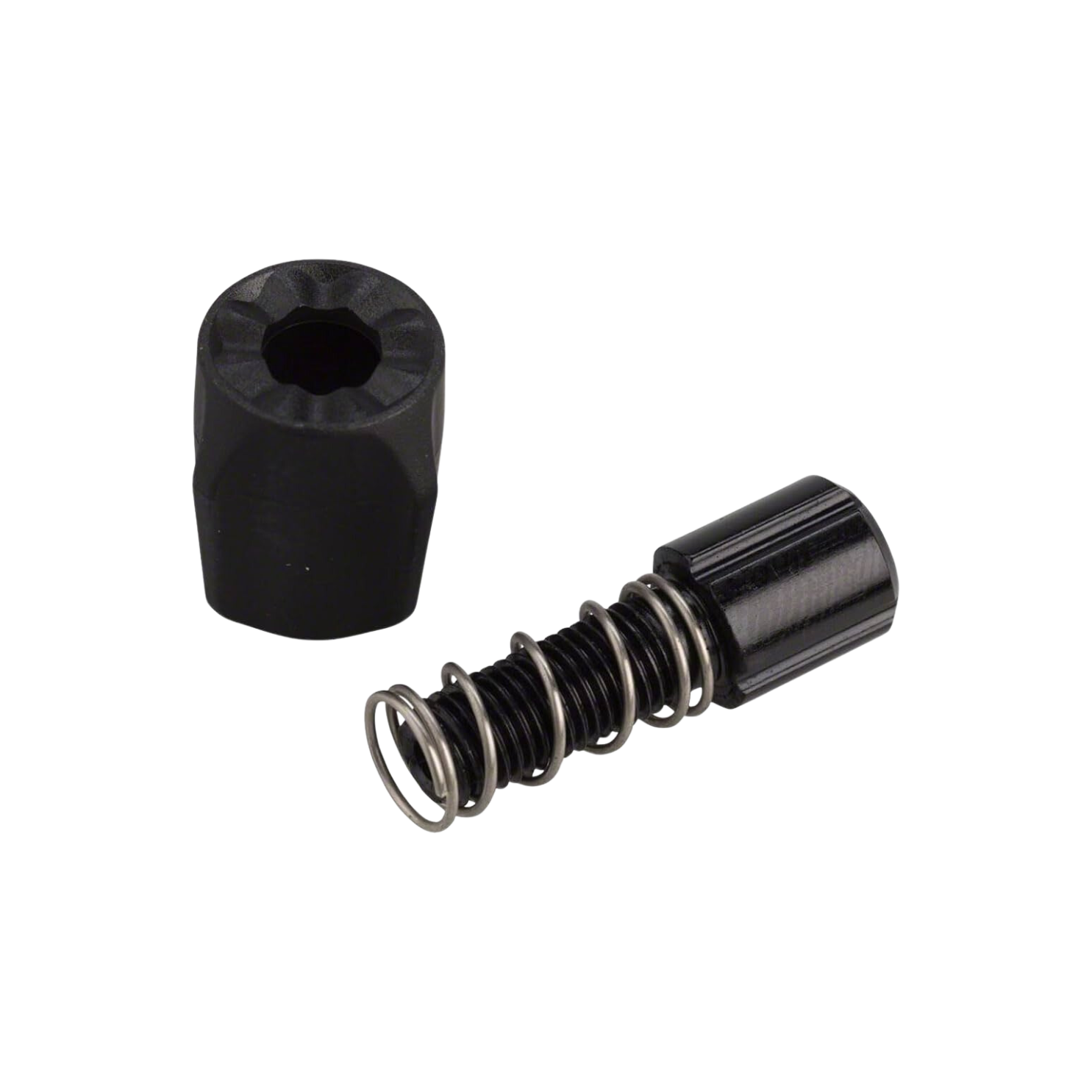 Sram Red22 HRR 枪管调节器快速释放装置数量：1 