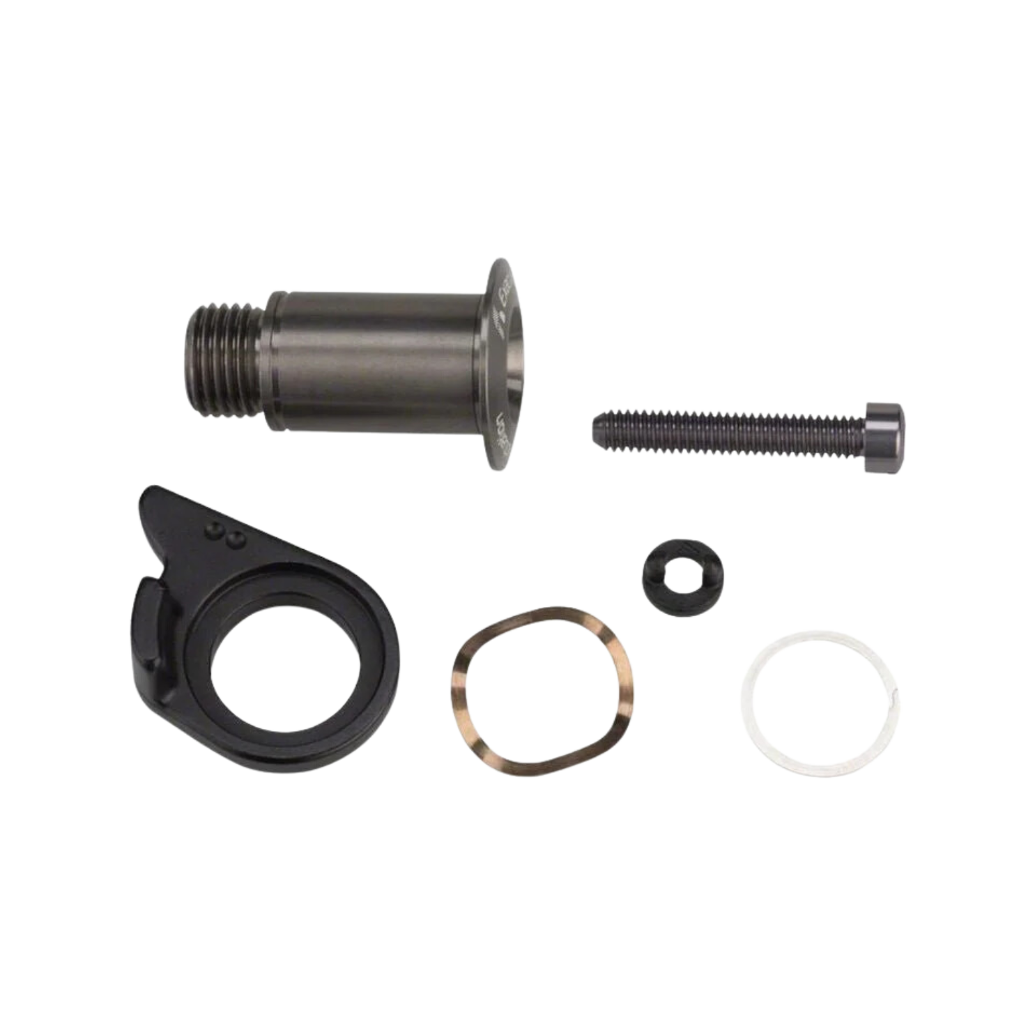 Sram Red 22 Rear Derailleur B-Bolt and Limit Screw Kit