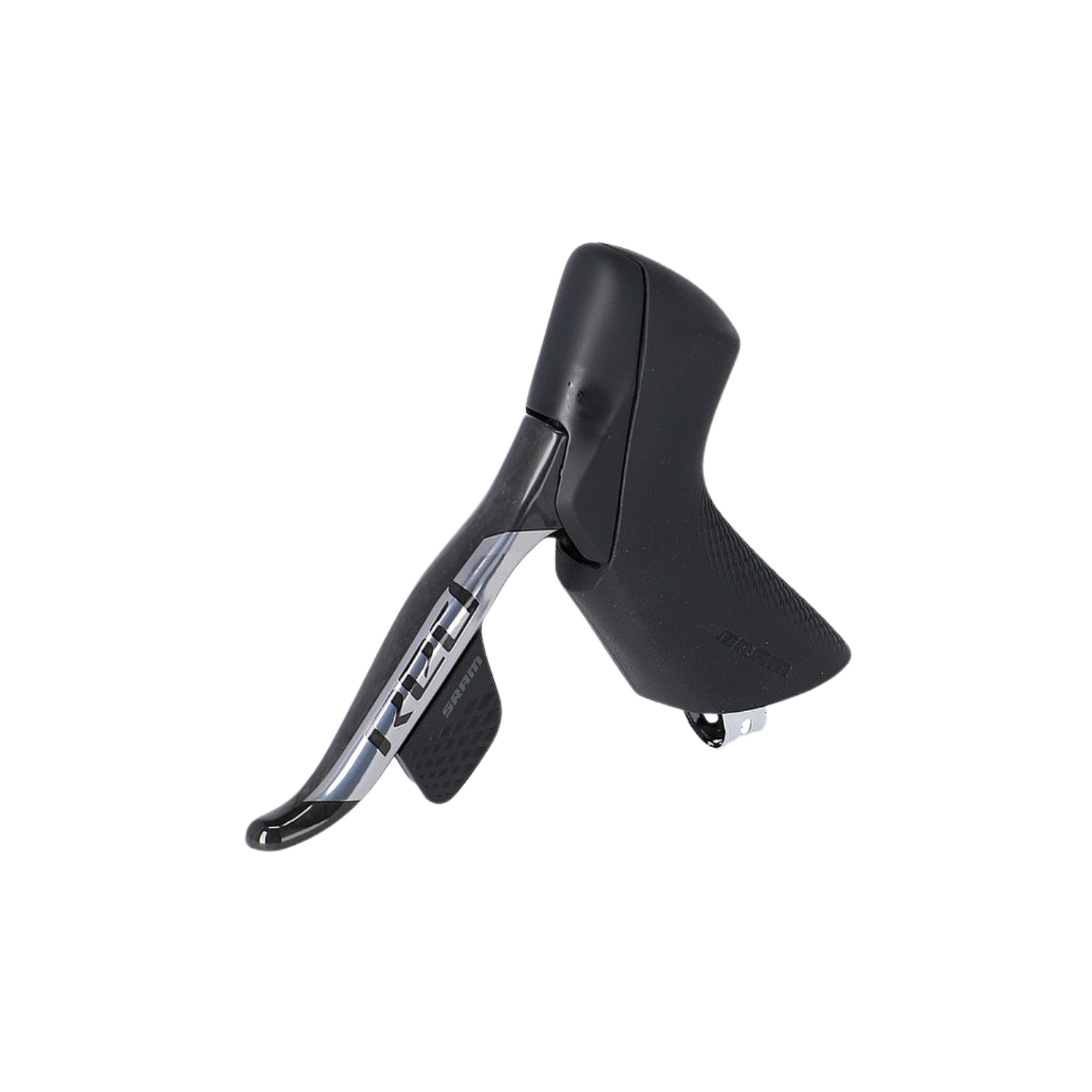 Sram Red AXS eTap Shift/Brake Levers - AXS eTap Shift/Hydraulic Brake - Front Only (2 Speed) - Left