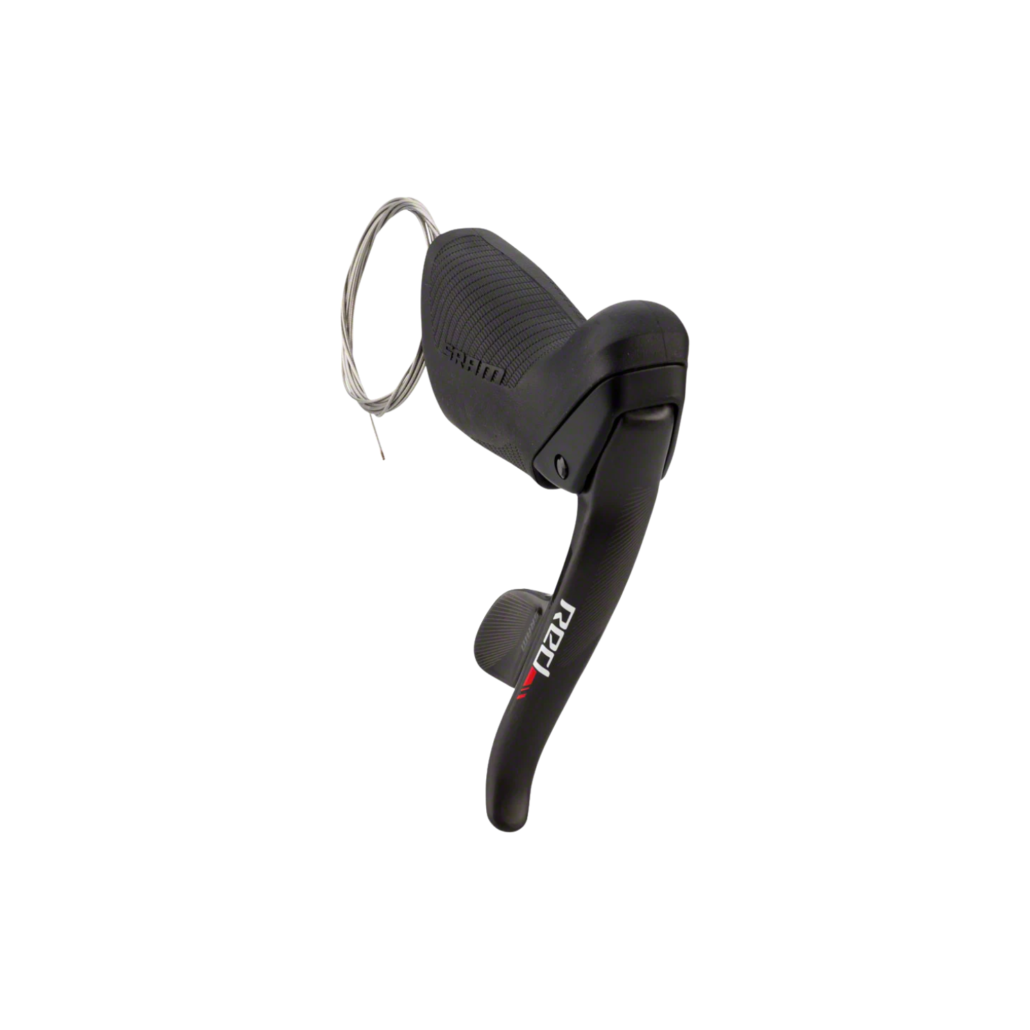 Sram Red C2 Shifter/Brake Lever Right Hand 11 Speed