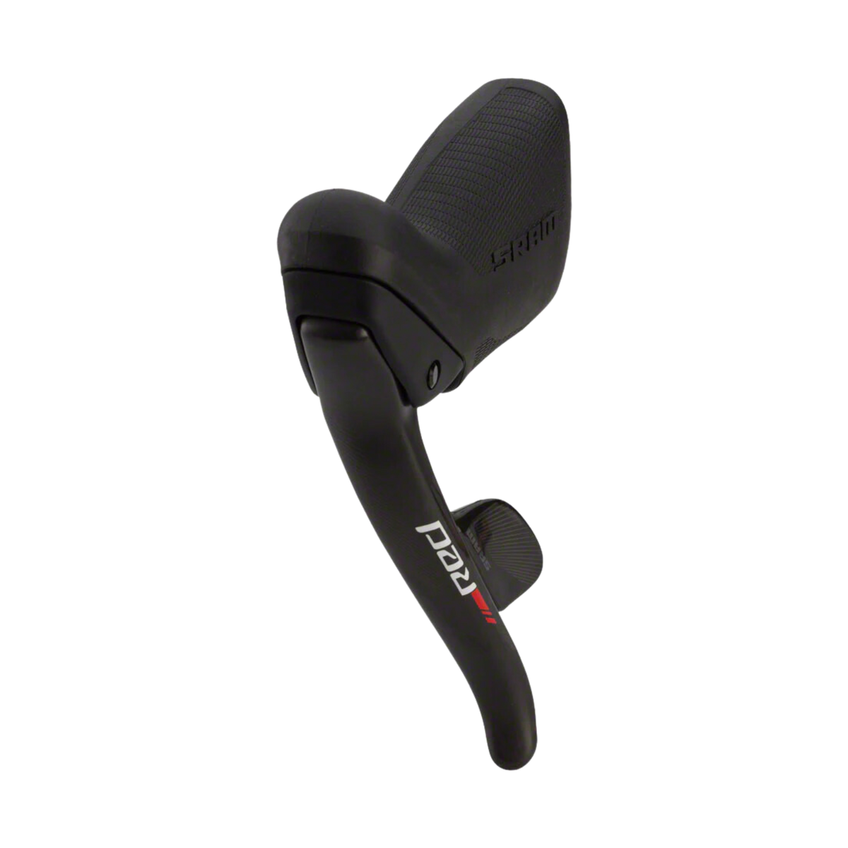 SRAM RED C2 Shifter/Brake Lever Set 2x11 Speed Yaw
