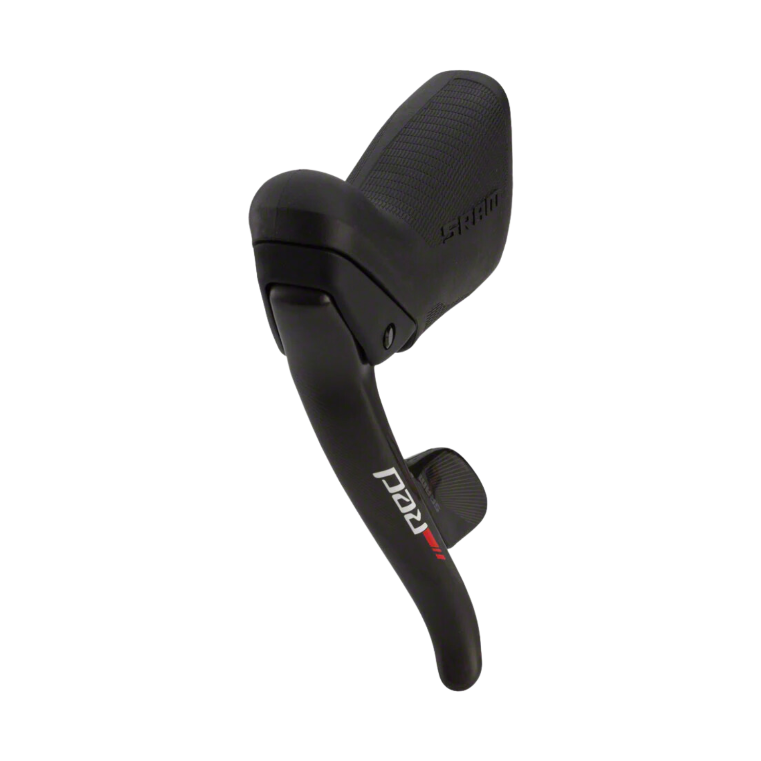 Sram Red C2 变速杆/刹车杆套装 2x11 速度偏航