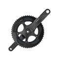 SRAM RED Chainset BB30 172.5 110 BCD HiddenBolt 50/34 Yaw NoBB C2