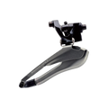 SRAM RED Front Derailleur 2012