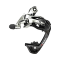 SRAM RED Rear Derailleur 11 Speed WiFLi Medium Cage C2