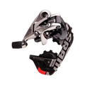 SRAM RED Rear Derailleur Aero Glide Short Cage 10 Speed MY12