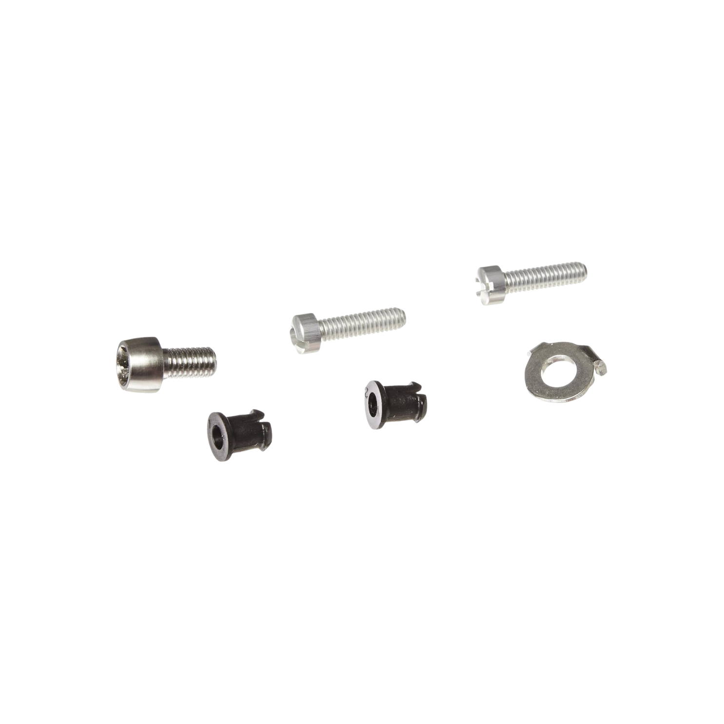 Sram Red Rear Derailleur Limit Screw Kit