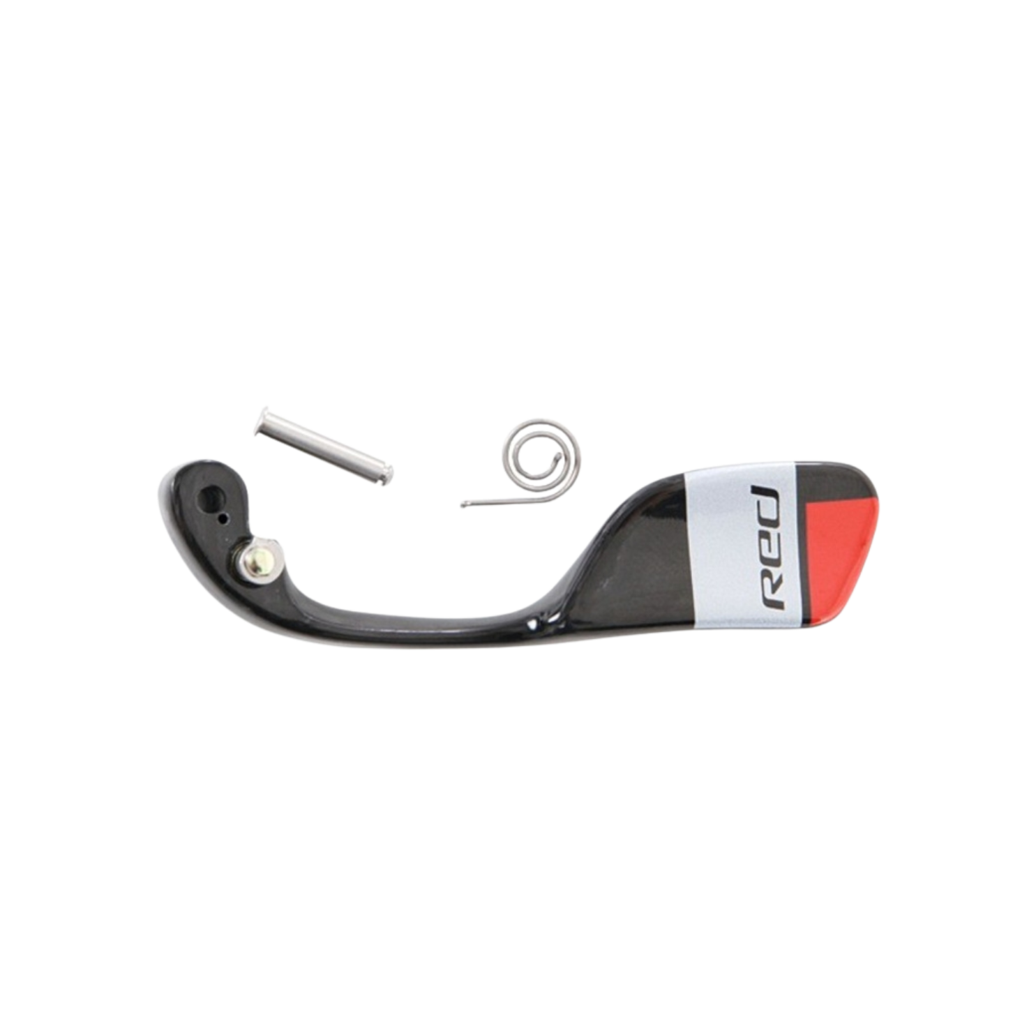 Sram Red Shifter Lever Left Hand