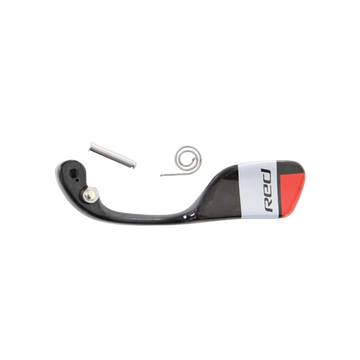 Sram Red Shifter Lever Left Hand