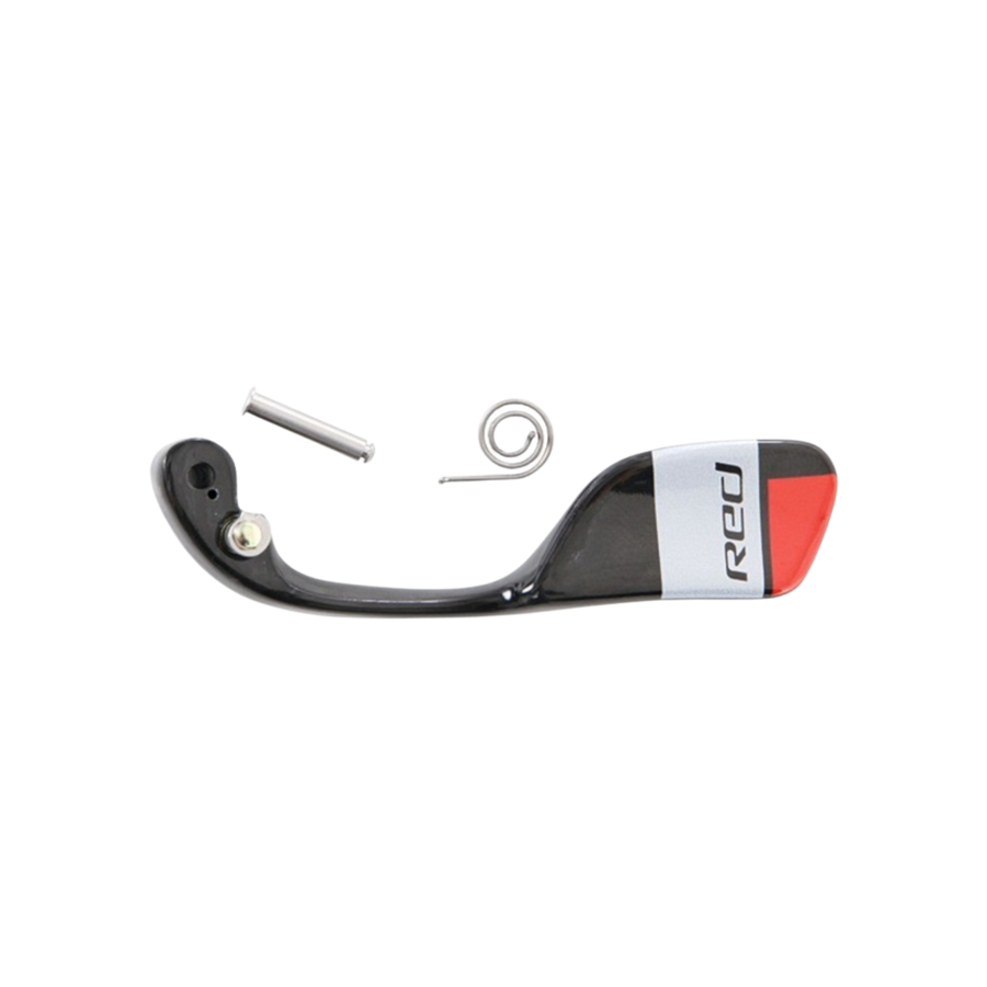 Sram Red Shifter Lever Left Hand