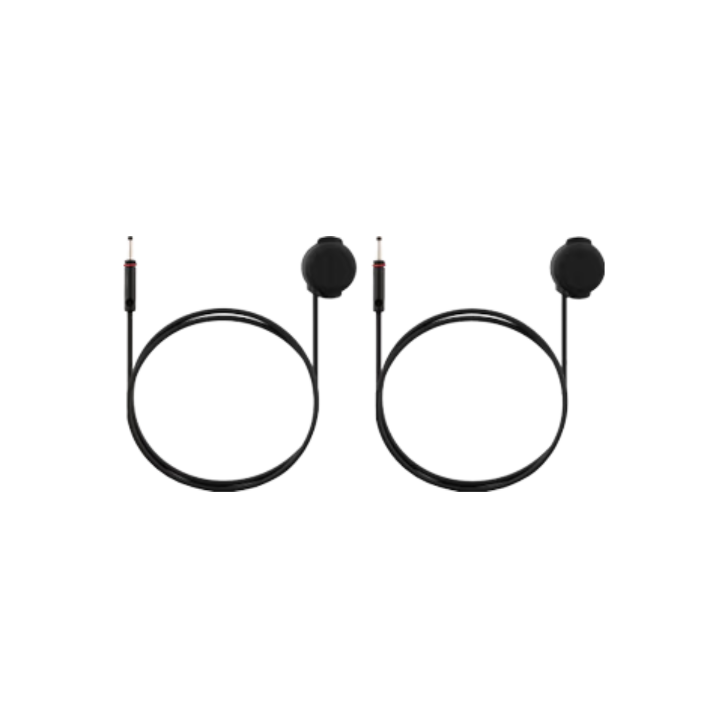 Sram Red eTap Blips Shift Buttons - 450mm Wires (Pair)