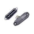 SRAM Reservoir Cap, Bladder & Hardware Guide R/RE/RS/RSC/Ult DB5