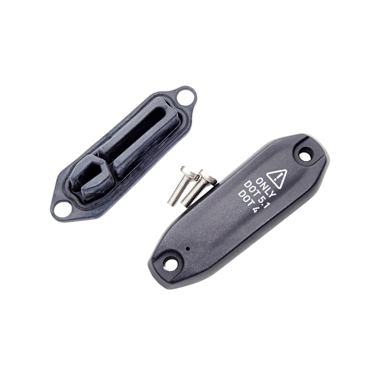 Sram 水箱盖、内胆和硬件指南 R/RE/RS/RSC/Ult DB5 