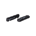 SRAM Rim Brake Pads Insert S900 Direct Mount - Aluminum Rims (Pair)