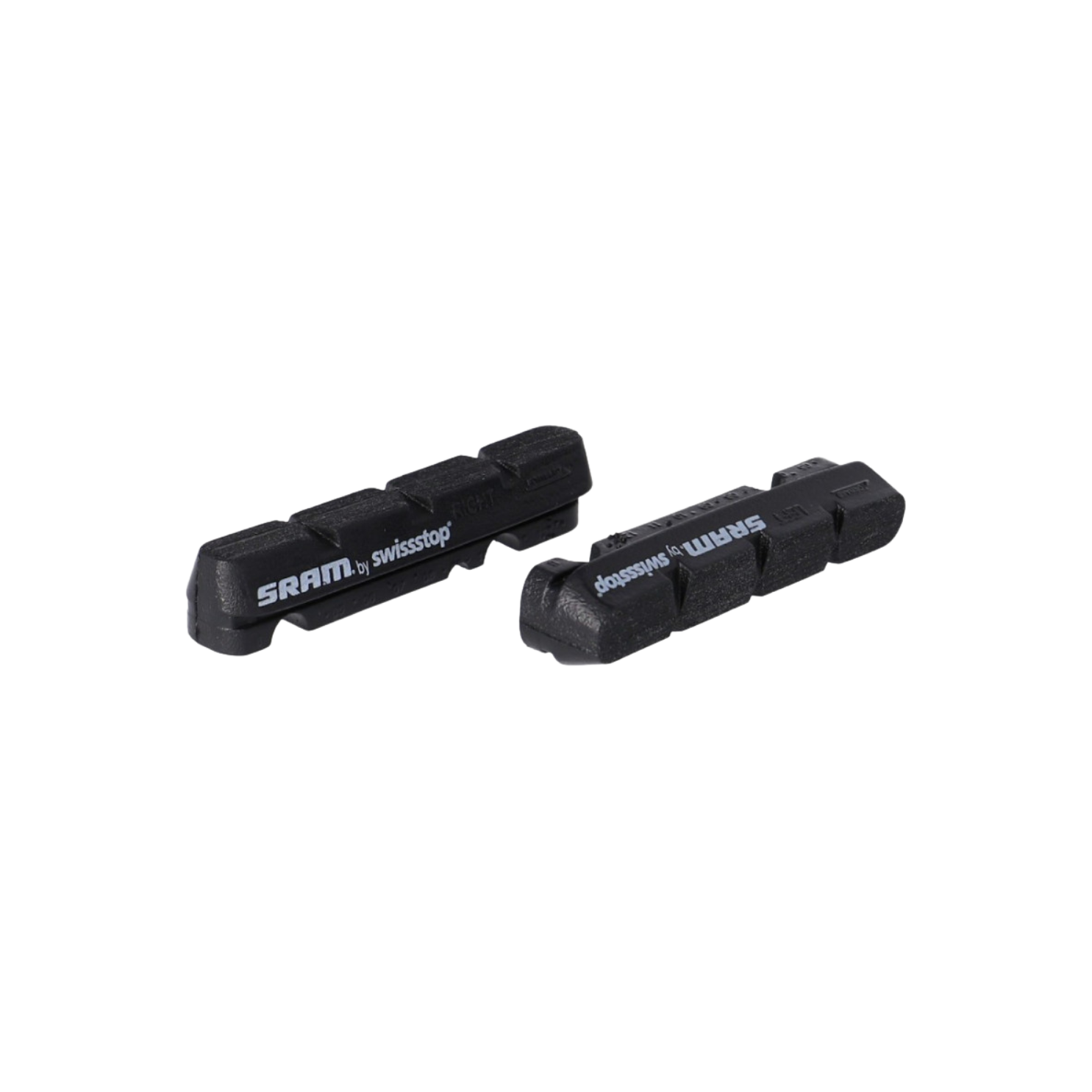 Sram Rim Brake Pads Insert S900 Direct Mount - Aluminum Rims (Pair)