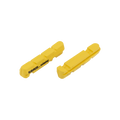 SRAM Rim Brake Pads Insert S900 Direct Mount - Carbon Rims (Pair)