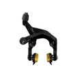 SRAM Rim Brake S900 Direct Mount Front