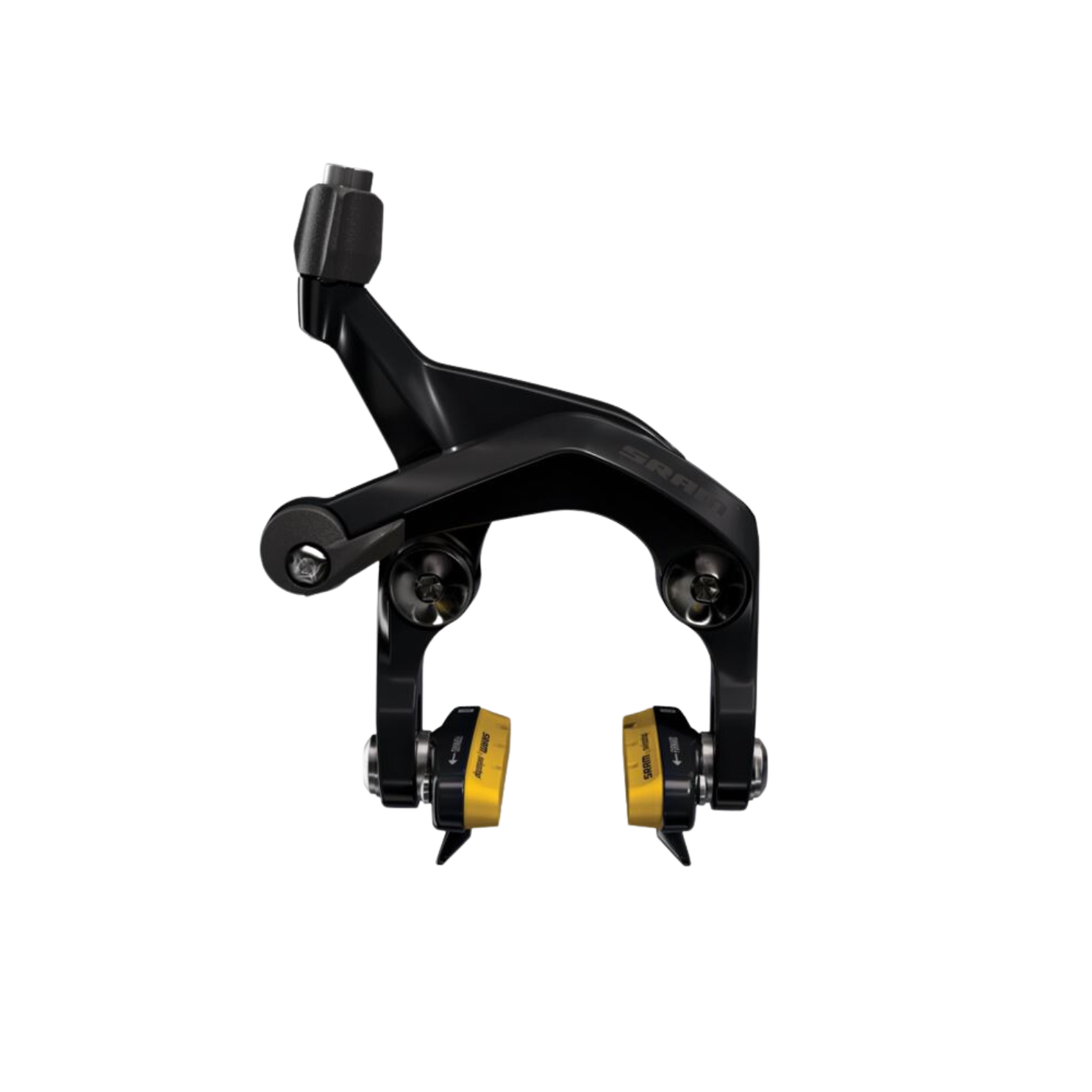 Sram 轮圈制动器 S900 直接安装前部