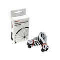 SRAM Rim Strips 26" Pair For Rise 40 Rise 60