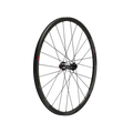 SRAM Rise XX 29" Front Carbon Tubular Wheel Predictive Steering