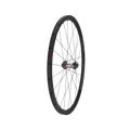 SRAM Rise XX 29" Rear Carbon Tubular Wheel QR/12x142mm XD Driver