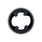 Sram Rival 107 BCD Chainrings