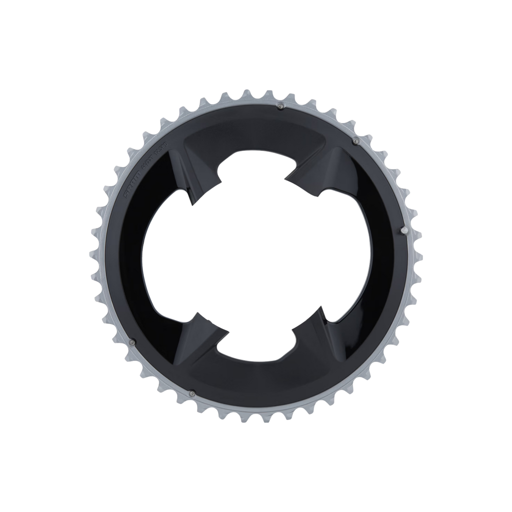 Sram Rival 107 BCD Chainrings