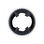 Sram Rival 107 BCD Chainrings