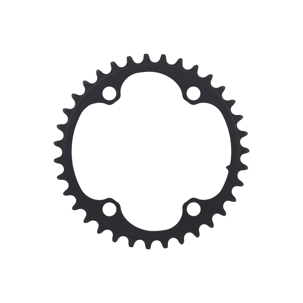 Sram Rival 107 BCD Chainrings