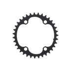 Sram Rival 107 BCD Chainrings