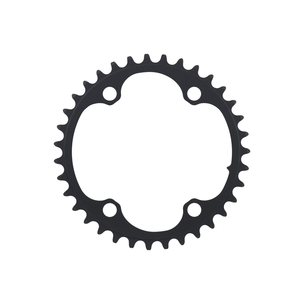 SRAM Rival 107 BCD Chainrings