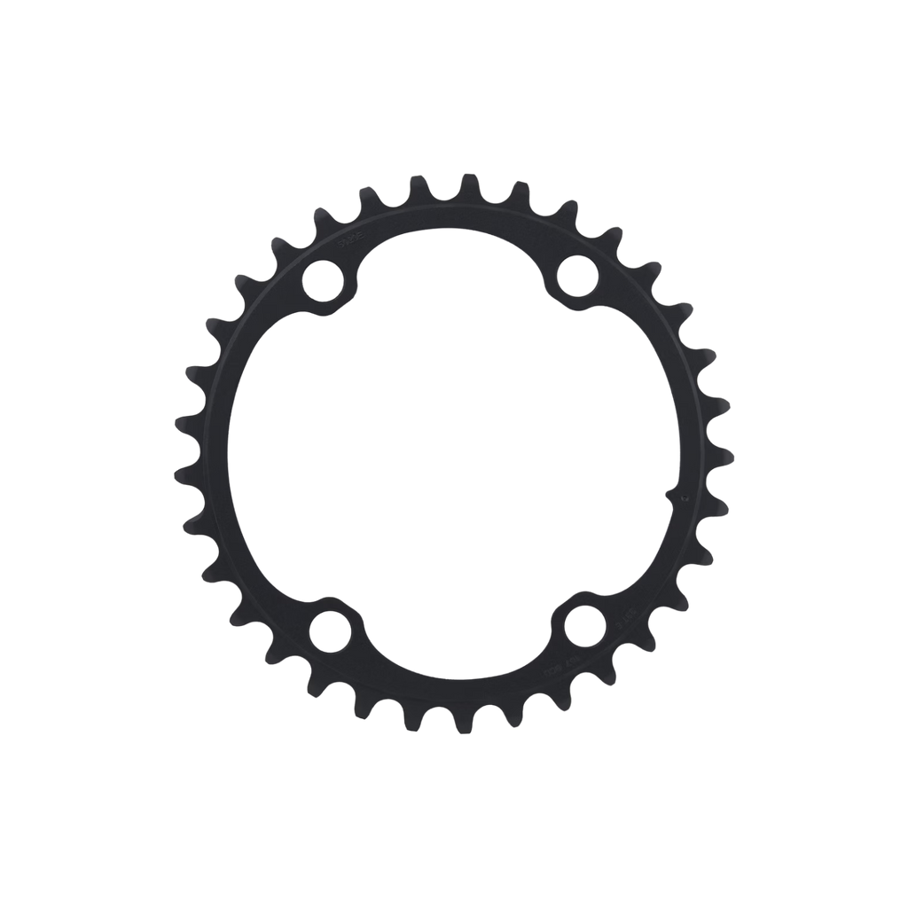 Sram Rival 107 BCD Chainrings