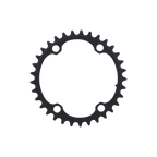 Sram Rival 107 BCD Chainrings