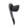 SRAM Rival 1 Brake Lever Left Single Non Hydraulic No Shifter