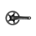 SRAM Rival 1 Chainset BB30 172.5 110 BCD 42 Tooth X-Sync No BB