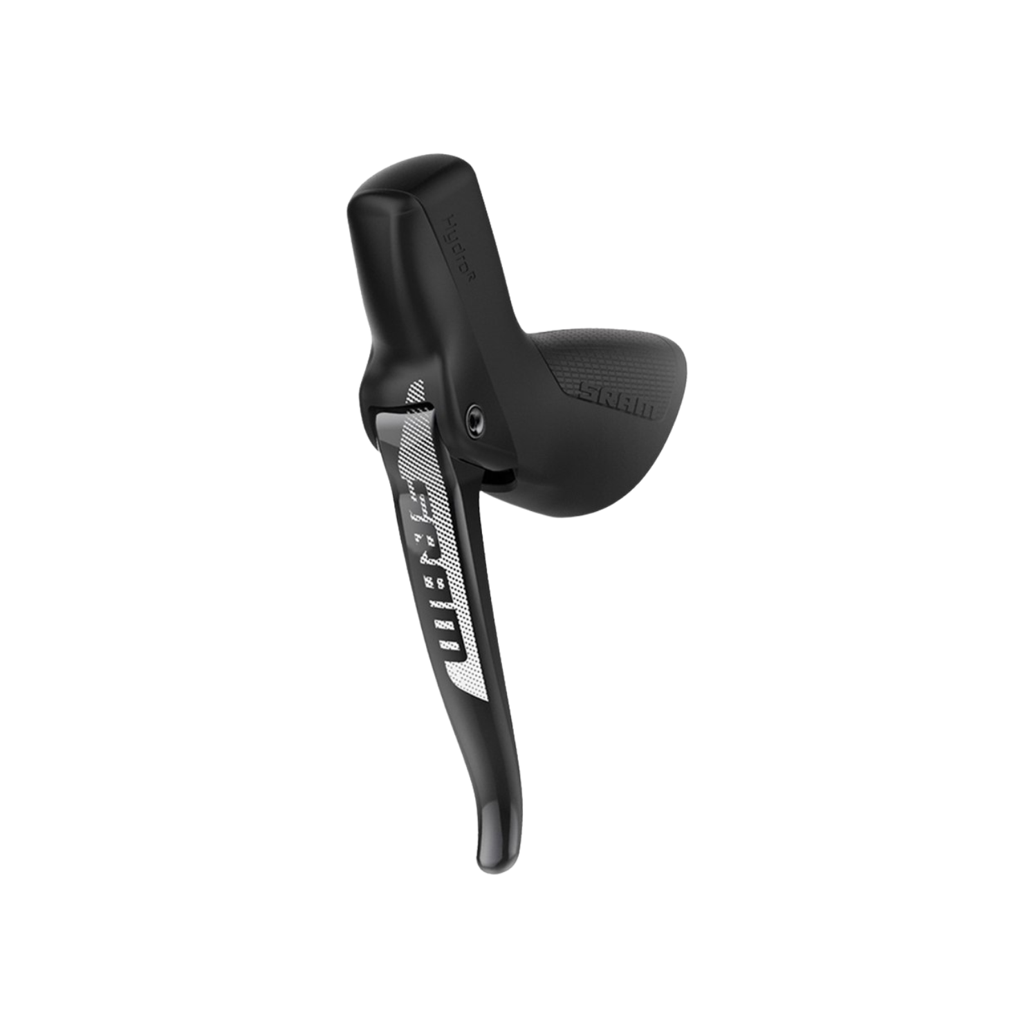 Sram Rival 1 液压盘式制动器 左后制动器 1800mm 平装