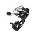 SRAM Rival 22 Rear Derailleur Short Cage 11 Speed Max 28 Tooth