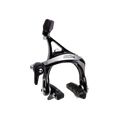 SRAM Rival 22/Rival 1 Brake Caliper Assembly Black Rear
