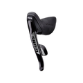 SRAM Rival 22 Shifter/Brake Lever Left Hand 2 Speed