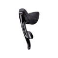SRAM Rival 22 Shifter/Brake Lever Right Hand 11 Speed